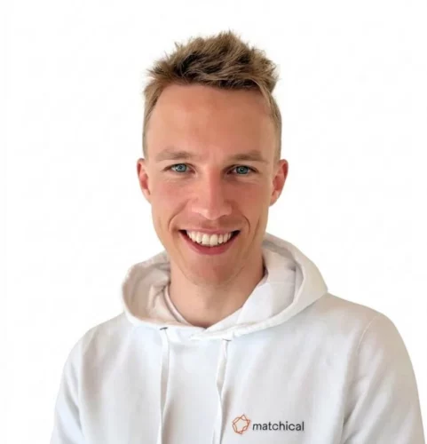 Konstantin Schmitz
