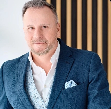Sven Hennige
