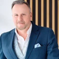 Sven Hennige