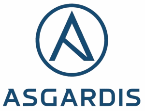 ASGARDIS GbR
