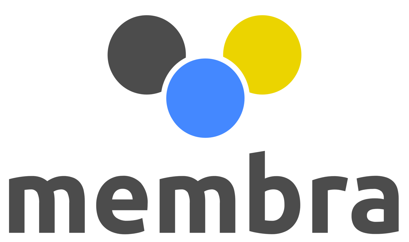 membra GmbH