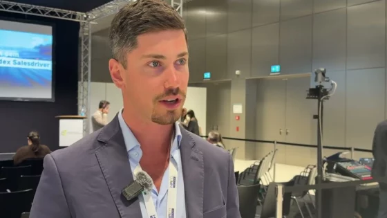 STAFFINGpro Besucherstimmen